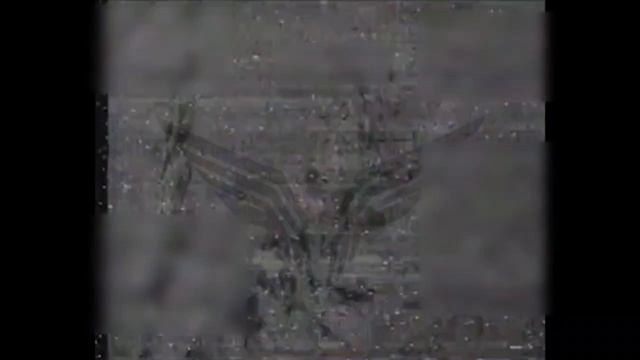 Рубцовское направление. Работает «Рубикон» !!!