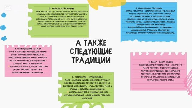 Мубина Хакимова, 3 возрастная категория