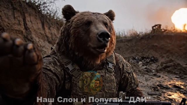 Операция КОЧКА прошла успешно ЕСТЬ ТРОФЕЙ