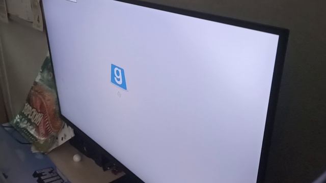 обзор мода garry's mod fnaf 1 9 часть