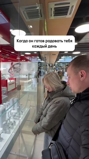 Приколов TV 🤣