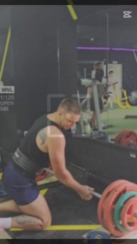 Пауэрлифтинг, бодибилдинг, становая тяга, подъем на бицепс, жим