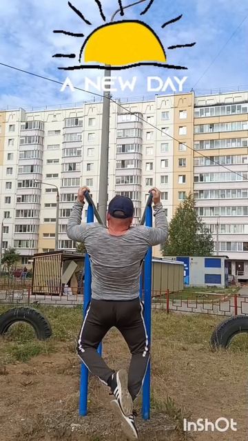 шоу продолжается 🍿