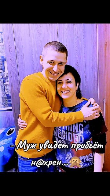 🤣🤣🤣🤣🤣🤣🤣