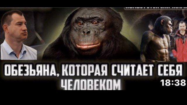 Бандеровская малина воспитывает Серебрякова С. А., директора ХТЗ, а теперь ПТЗ