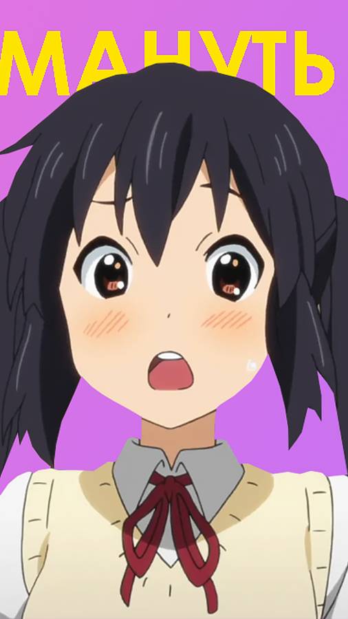 Можно ли обмануть антиплагиат с ChatGPT: реальная история ошибок студента - никогда так не делай!