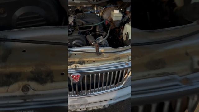 Видео-обзор газель