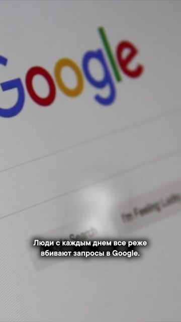 ТОП 2 действия, чтобы сайт принёс клиентов и деньги