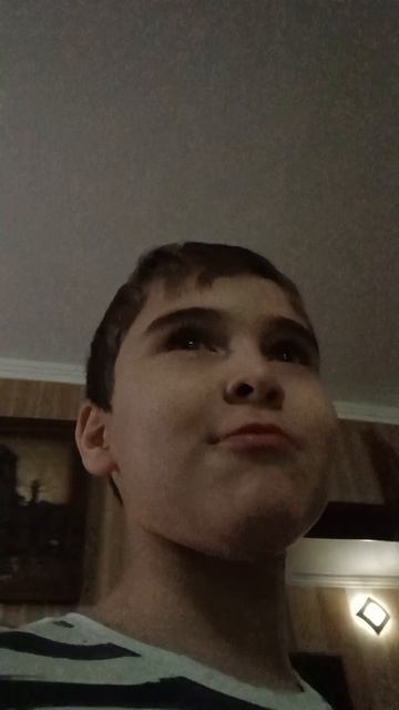 если увидишь чёрную скорую помощь БЕГИ!!!