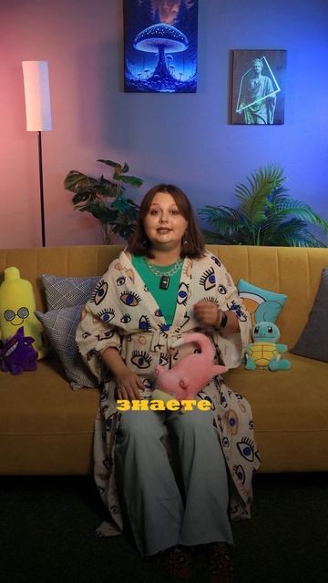 Мужчина не обязан быть красивым‼️ Но быть опрятным и следить за своим здоровьем - важно.