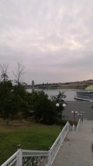 VID_20250813_081411_559.mp4