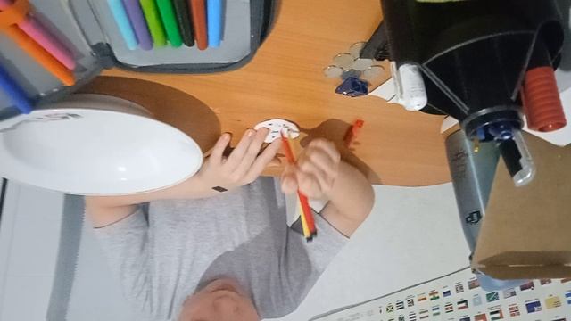 проверяю лайфхаки из тик тока