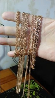 Для статуса ВК (2)