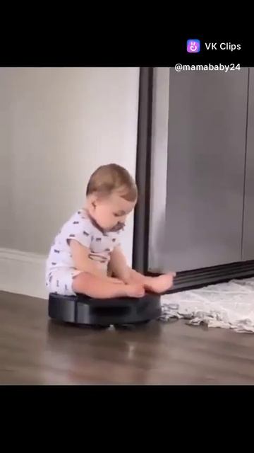 VID_20250813_052731_900.mp4