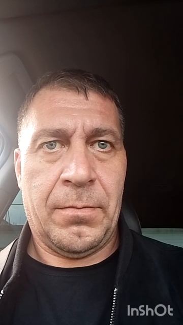 # made in China #😂# обовсемнасвете# рекомендации #тренды #