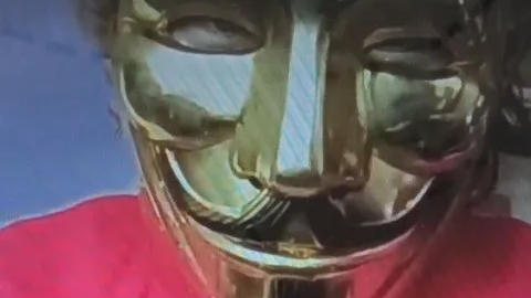 ИГРЫ %₽%₽%₽