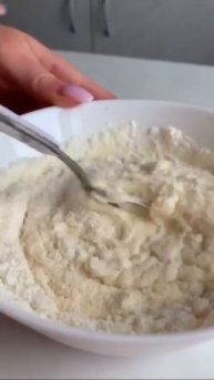 СРОЧНО ПОДПИШИСЬ 😉