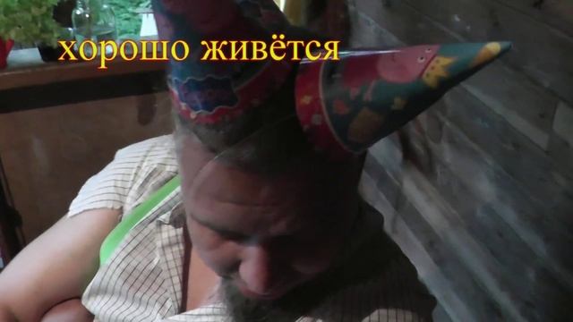 Клоуны - Shoot all the Clowns