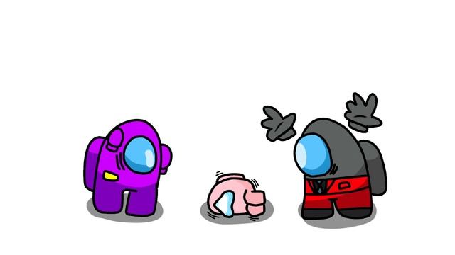 Bite Of 87 x SUS (by FUGerman2007)