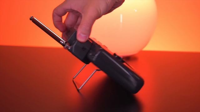 Nintendo, Sony и Sega с их невероятными телевизионными дополнениями!