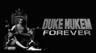 Duke Nukem Forever # прохождение