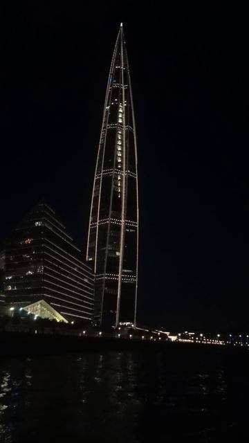 Санкт-Петербург . 11 августа 2025 г.