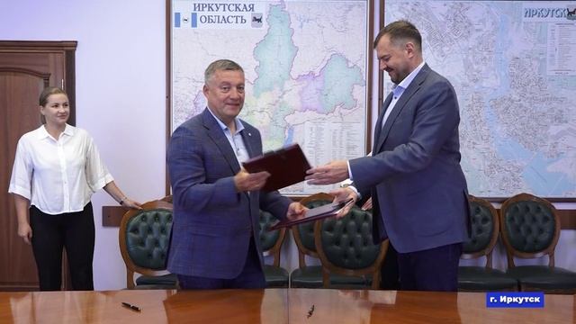 Новости_12.08.2025