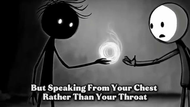 ♂️♀️ How To Make A Woman Obsess Over You Sexually?