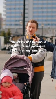 Еще больше полезных приемов и фишек с телеграм канале!
Подписывайся сейчас и прокачай себя на полн