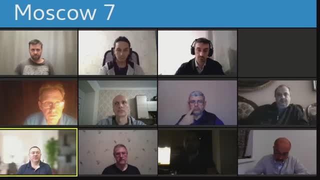 Нам нужна эта путаница при подготовке статей