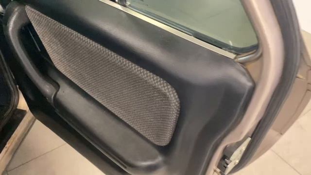 Видеопрезентация автомобиля ГАЗ 3102 «Волга», 2006