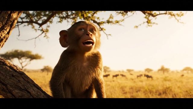 жора и волшебная шея полную версию смотри на канале