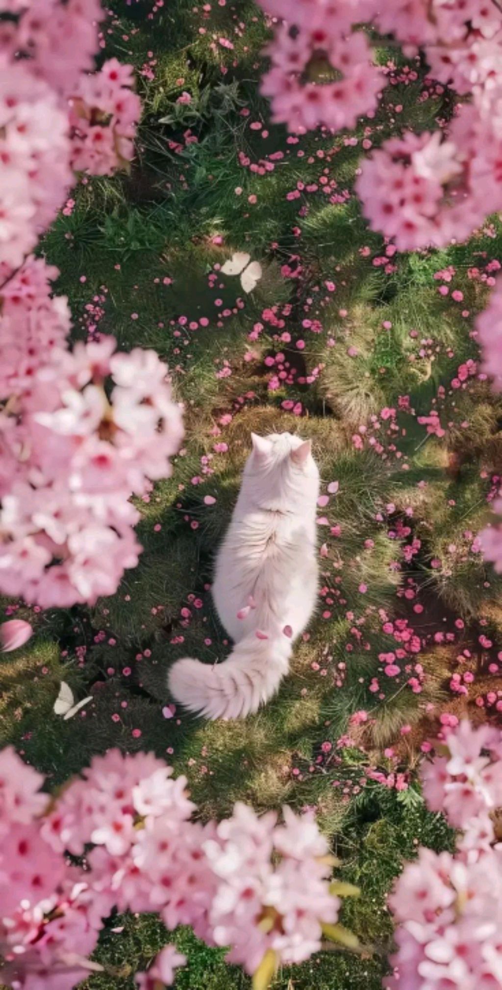 приветик 🎀