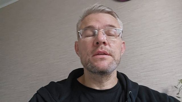 Лк 10:1-2 Молите Господина жатвы.mp4