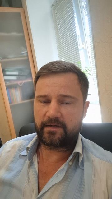 Здоровые отношения это не только...