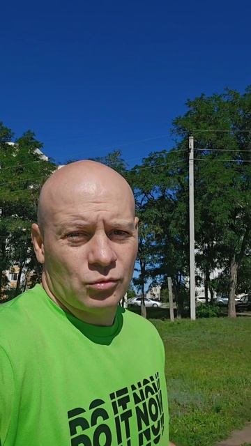 Благодарность — огромная сила!