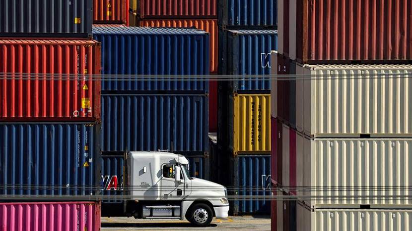 Эксперты объяснили намерение Трампа заморозить пошлины против Китая