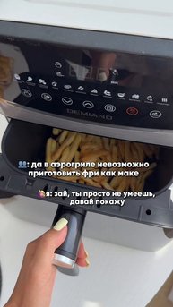 328aad9418ad434d9402d014b434a43a