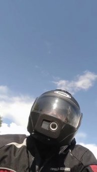 летооо кайф