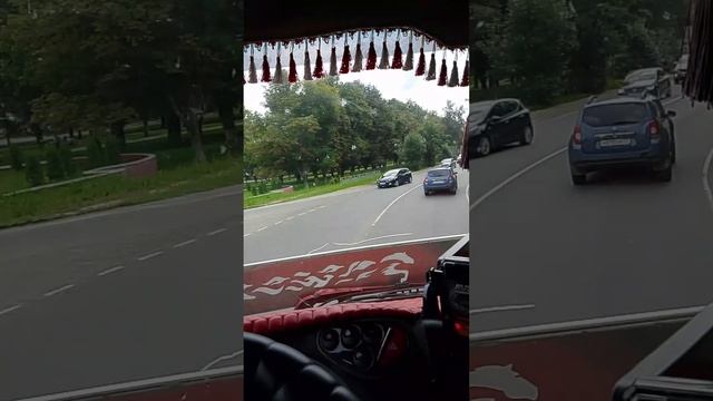 Опять в деле
