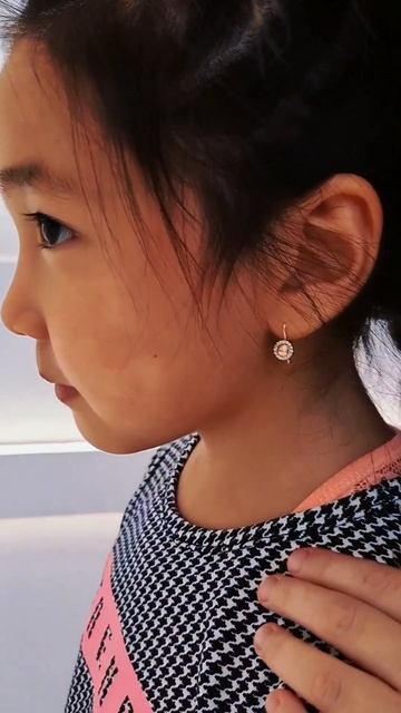 Каждый ребенок хочет стать блогером #играсетей #сериалновый #трейлер #детскийсериал #тикток #а4