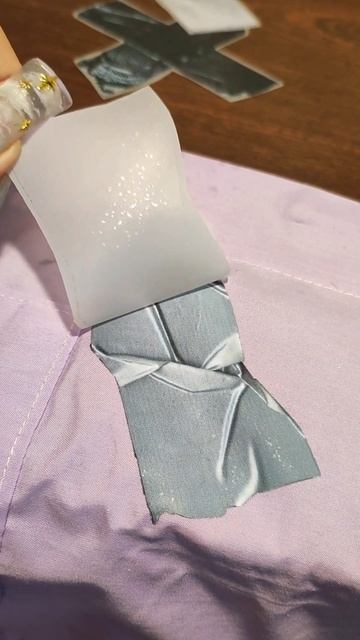 Всё равно никакой порошок не поможет)  
#форма #лайфхак