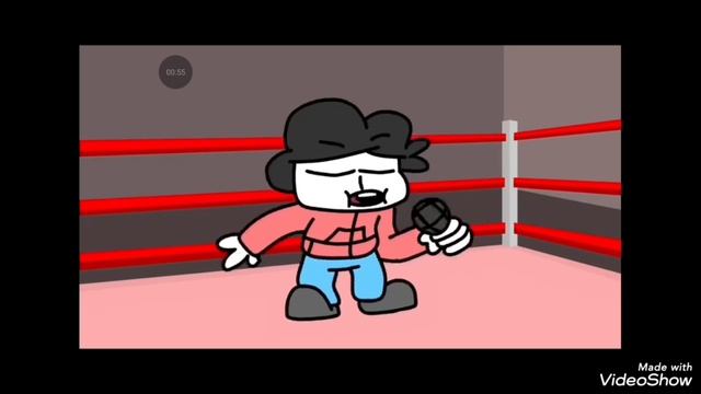 асутесу бемон