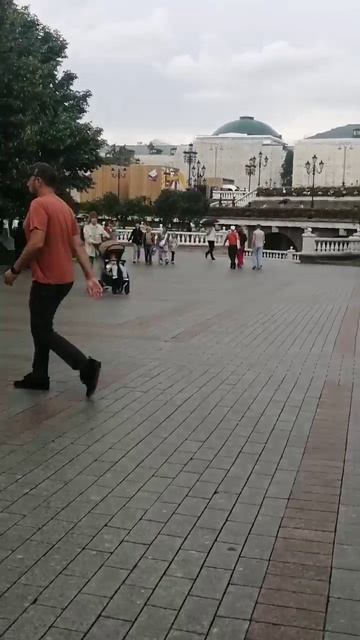 Дождь ☔часть 17