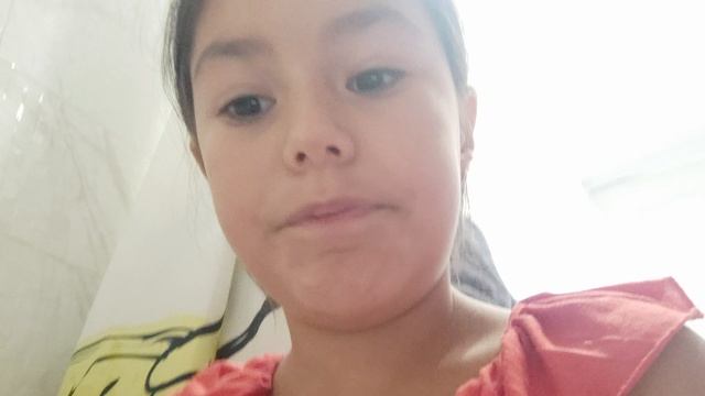 телеграм канал