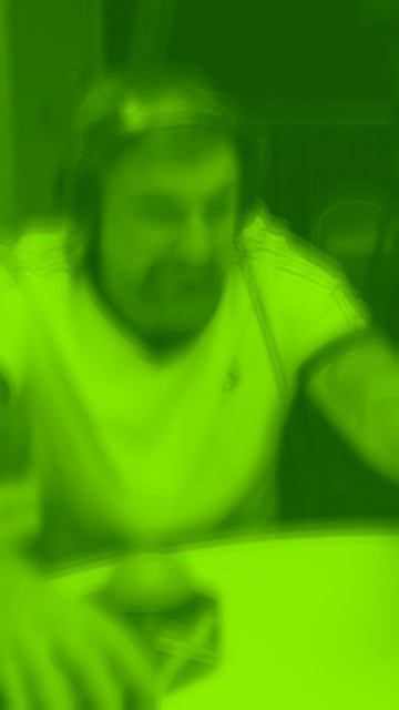 Лайк, если зацепило 💔