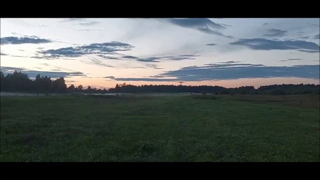 Мечтать не вредно...