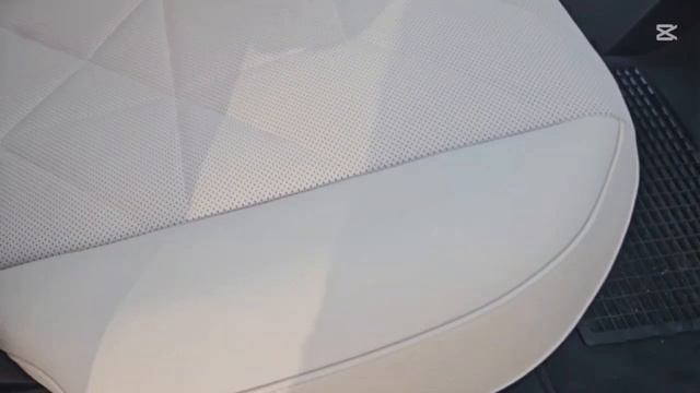 🚗 Сегодня на осмотре в Германии — BMW iX60M Facelift