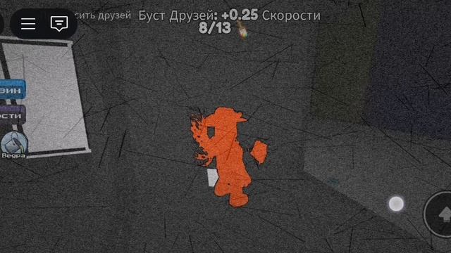 Кто первее нуб или про