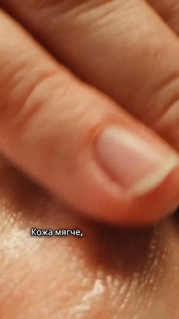 Капельницы для улучшения состояния кожи, волос и ногтей